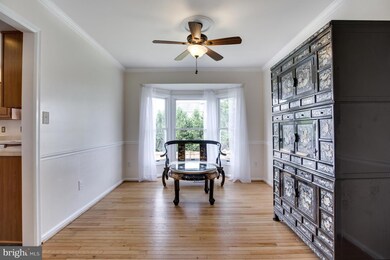 10372 Frank Ct, Manassas, VA 20110 - photo 7