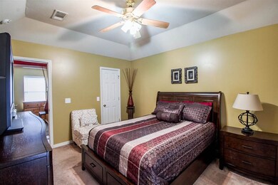 954 Bullrun Dr, Byram, MS 39272 - photo 6