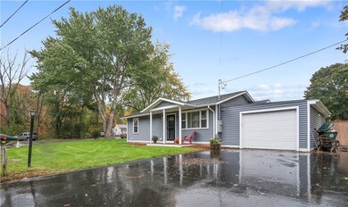 34 Douglas Cir, Greenville, RI 02828 - photo 2