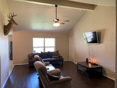 31026 E Lost Creek Blvd, Magnolia, TX 77355 - photo 4