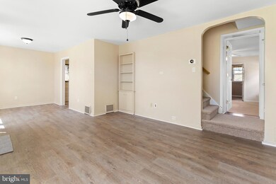 81 Strathaven Dr, Broomall, PA 19008 - photo 3