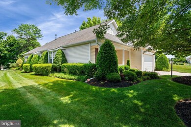 3821 Mulberry Point Ct, Dumfries, VA 22025 - photo 5