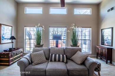 4724 Eastwind Ave, Farmington, NM 87401 - photo 2