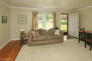 Additional Photo