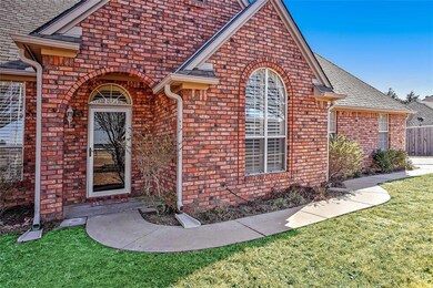 200 Country View Cir, Pottsboro, TX 75076 - photo 2
