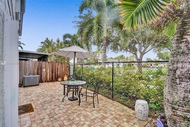 4842 Grapevine Way, Davie, FL 33331 - photo 5