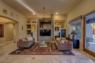 270 E Oro Valley Dr, Tucson, AZ 85737 - photo 5