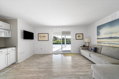 4209 Bayberry Rd, Avalon, NJ 08202 - photo 6