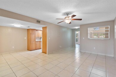 11101 Royal Palm Blvd unit 102, Coral Springs, FL 33065 - photo 7