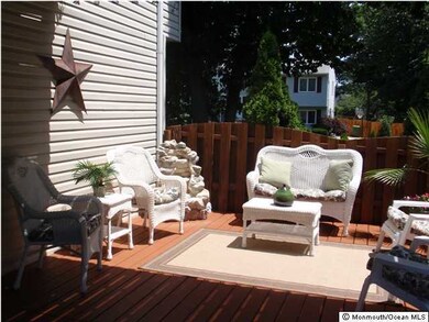 4 Oak View Terrace, Eatontown, NJ 07724 - photo 3