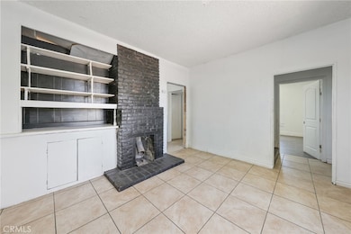 7812 Pearblossom Hwy, Littlerock, CA 93543 - photo 4