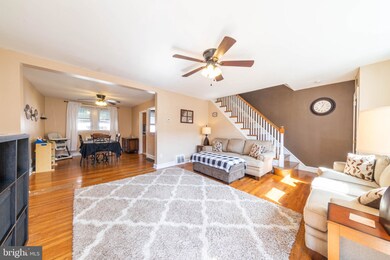 4317 Chippendale St, Philadelphia, PA 19136 - photo 4