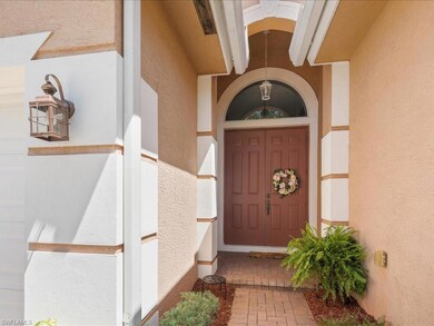 2044 Par Dr, Naples, FL 34120 - photo 5