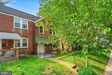 112 Denison St, Baltimore, MD 21229 - photo 4