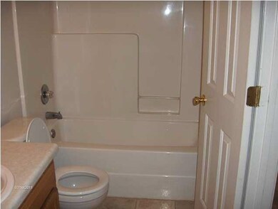 1118 Bullrun Dr, Byram, MS 39272 - photo 4