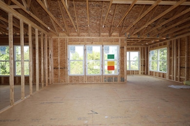 12186 Tybee NW, Pickerington, OH 43147 - photo 3