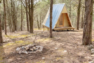 0 Club Springs Rd unit RTC2991396, Elmwood, TN 38560 - photo 2