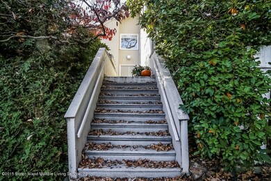 16 Eastentry Rd, Staten Island, NY 10304 - photo 3