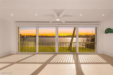 2800 Gulf Shore Blvd N unit 101, Naples, FL 34103 - photo 5