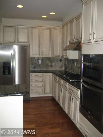 23032 Sunbury St, Ashburn, VA 20148 - photo 4