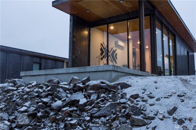 23716 NW Cliffe Pointe Rd unit 5D, Quincy, WA 98848 - photo 2