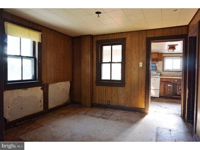 709 Wayside Way, Riegelsville, PA 18077 - photo 6