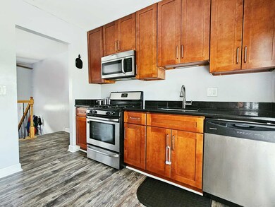 3610 Peach Grove Ln, Hazel Crest, IL 60429 - photo 4