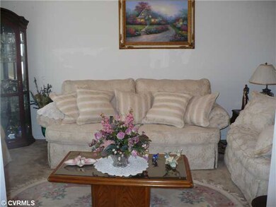 4421 Heidi Place, Midlothian, VA 23112 - photo 4