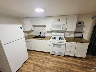 1815 Canal St, San Diego, CA 92154 - photo 2