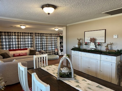 943 Whiddon Rd, Ashburn, GA 31714 - photo 5