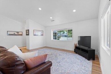 1728 Almaden Dr, Redding, CA 96001 - photo 7