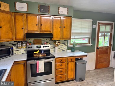 28 Pineview Terrace, Bridgeton, NJ 08302 - photo 3