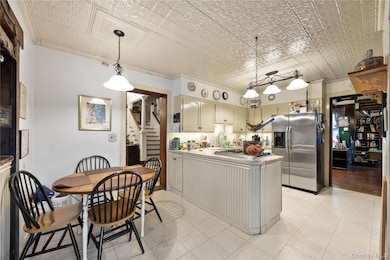 5 Forkland Ln, Dobbs Ferry, NY 10522 - photo 7