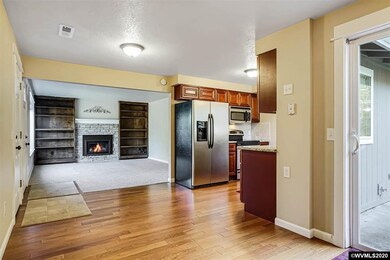 1984 SE Crystal Cir, Corvallis, OR 97333 - photo 7