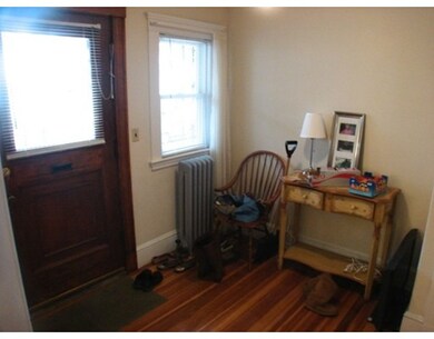 39 Thorndike St unit 41, Arlington, MA 02474 - photo 3