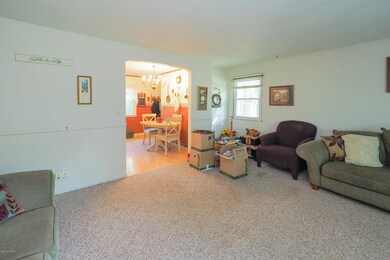 602 Marsh Rd-105