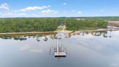 1437 Suncrest St, Midway, FL 32563 - photo 7