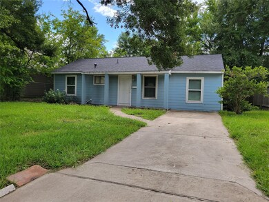 5330 Keystone St, Houston, TX 77021 - photo 2