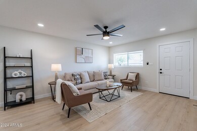 5-web-or-mls-Paradise-5