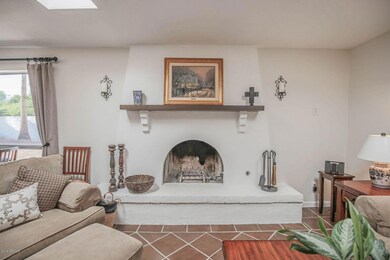 2546 E Yucca St Phoenix AZ 85028 X-10_pr