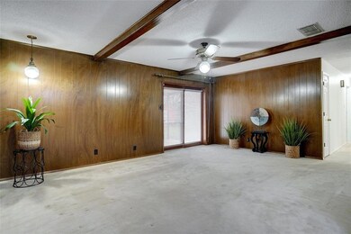 932 N Las Vegas Trail, Fort Worth, TX 76108 - photo 3