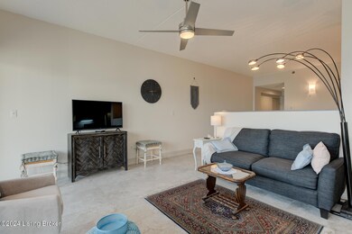 GSP-1 Riverpointe Plaza - U321-6