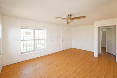 7-Living Area