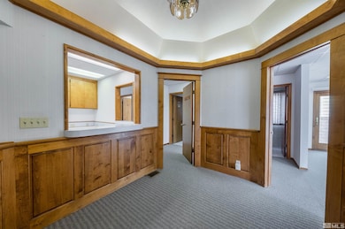 1702 I St, Sparks, NV 89431 - photo 5