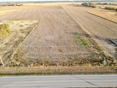 00000 S 311th St W, Garden Plain, KS 67050 - photo 5