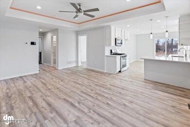 05-Living Room SM_DMD_9741
