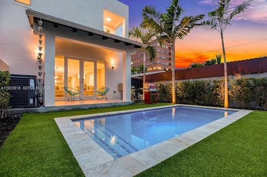 3657 SW 26th St, Miami, FL 33133 - photo 3