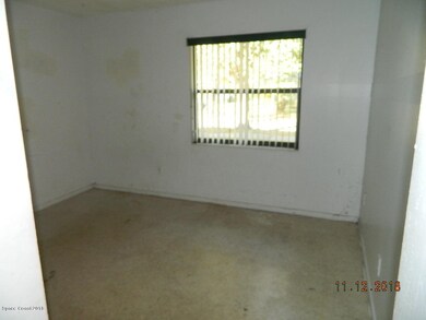 718 Aurora St, Cocoa, FL 32922 - photo 5