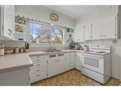 612 22nd Ave, Longview, WA 98632 - photo 7