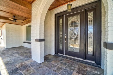 2130 N Broadway Ave, Shawnee, OK 74804 - photo 5